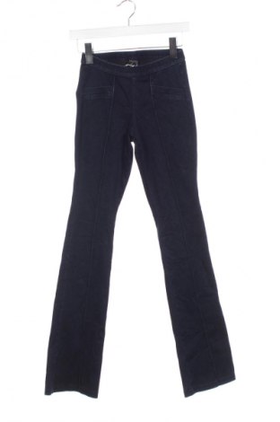 Damenhose Hue, Größe XS, Farbe Blau, Preis € 32,99