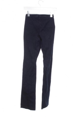 Damenhose Hue, Größe XS, Farbe Blau, Preis € 32,99