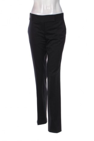 Dámske nohavice Hugo Boss, Veľkosť XL, Farba Čierna, Cena  38,95 €