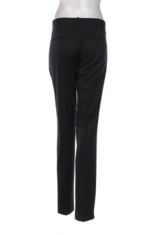 Dámske nohavice Hugo Boss, Veľkosť XL, Farba Čierna, Cena  38,95 €