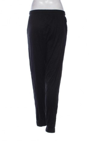 Dámské kalhoty  Hugo Boss, Velikost M, Barva Černá, Cena  1 329,00 Kč