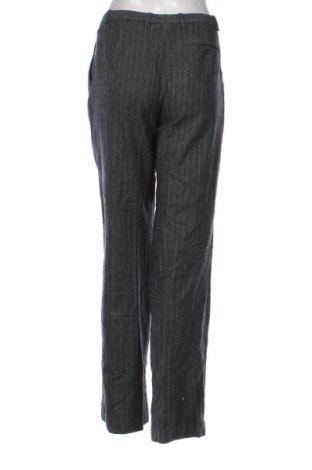 Damenhose Hugo Boss, Größe S, Farbe Grau, Preis € 119,99