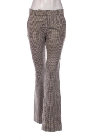 Damenhose Hugo Boss, Größe S, Farbe Mehrfarbig, Preis 119,99 €