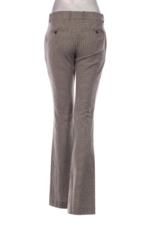 Damenhose Hugo Boss, Größe S, Farbe Mehrfarbig, Preis 119,99 €