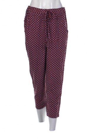 Dámske nohavice Hush, Veľkosť XL, Farba Viacfarebná, Cena  20,92 €