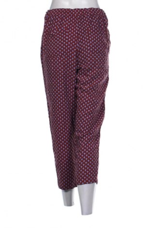 Dámske nohavice Hush, Veľkosť XL, Farba Viacfarebná, Cena  20,92 €