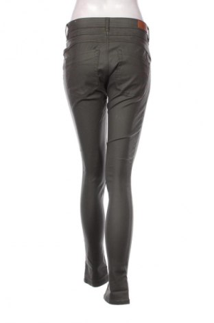 Dámské kalhoty  IL DOLCE JEANS, Velikost M, Barva Zelená, Cena  269,00 Kč