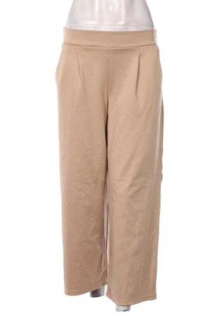 Damenhose Ichi, Größe M, Farbe Beige, Preis € 28,99