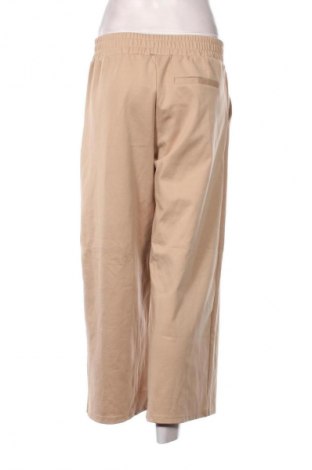 Damenhose Ichi, Größe M, Farbe Beige, Preis € 28,99