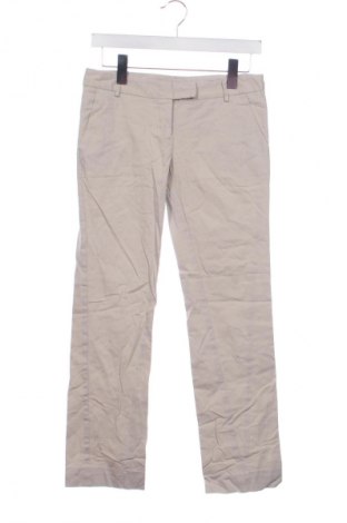 Damenhose Imperial, Größe M, Farbe Beige, Preis € 43,99