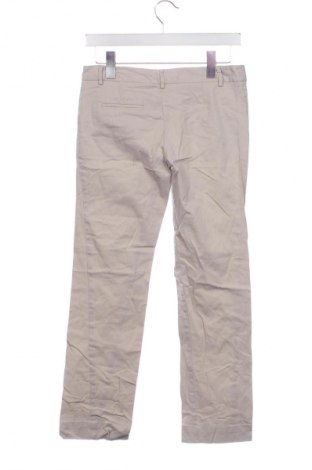 Damenhose Imperial, Größe M, Farbe Beige, Preis € 43,99