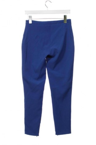 Damenhose Imperial, Größe S, Farbe Blau, Preis € 43,99
