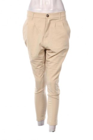 Damenhose Imperial, Größe M, Farbe Beige, Preis 42,99 €