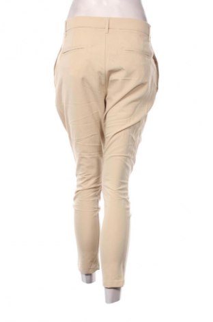 Damenhose Imperial, Größe M, Farbe Beige, Preis 42,99 €