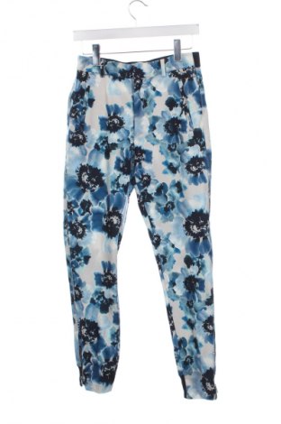 Dámske nohavice In Wear, Veľkosť XS, Farba Viacfarebná, Cena  14,95 €