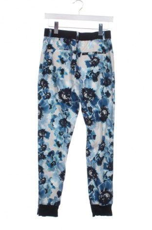 Dámske nohavice In Wear, Veľkosť XS, Farba Viacfarebná, Cena  14,95 €