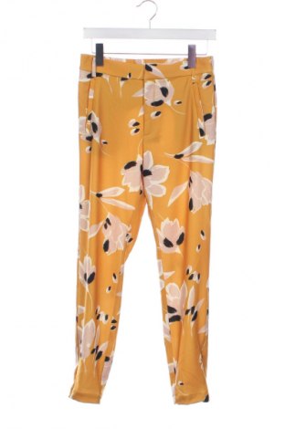 Дамски панталон In Wear, Размер XS, Цвят Многоцветен, Цена 62,99 лв.