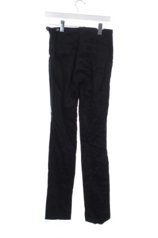Női nadrág In Wear, Méret XS, Szín Fekete, Ár 12 400 Ft
