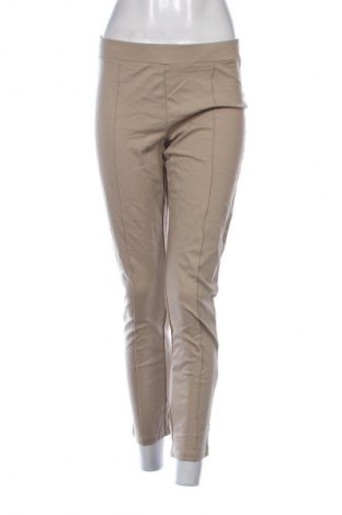 Damenhose Indiska, Größe M, Farbe Beige, Preis 28,99 €