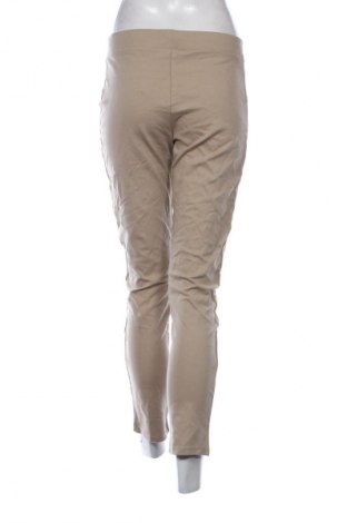 Damenhose Indiska, Größe M, Farbe Beige, Preis 28,99 €