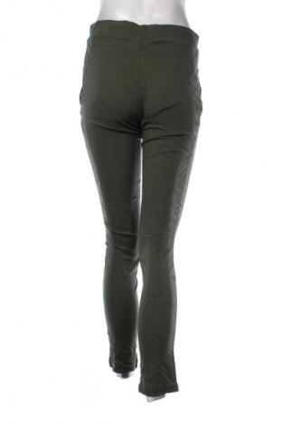 Damenhose Infinity, Größe M, Farbe Grün, Preis € 20,99