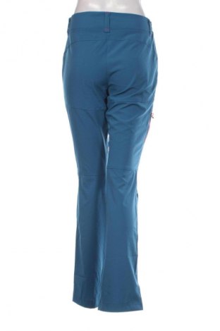 Damenhose Inoc, Größe M, Farbe Blau, Preis 26,99 €