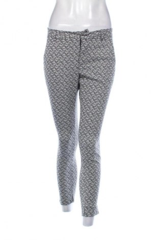 Damenhose Intrend, Größe S, Farbe Mehrfarbig, Preis € 132,17