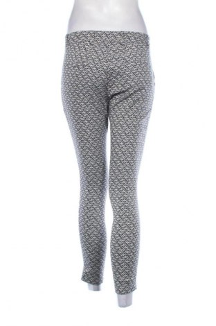 Damenhose Intrend, Größe S, Farbe Mehrfarbig, Preis € 132,17