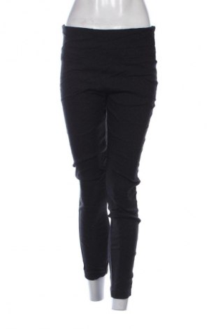Damenhose Isolde, Größe M, Farbe Mehrfarbig, Preis € 8,99