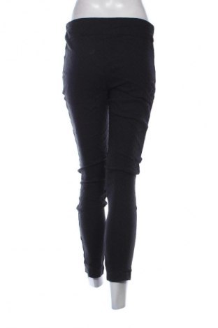 Damenhose Isolde, Größe M, Farbe Mehrfarbig, Preis € 8,99