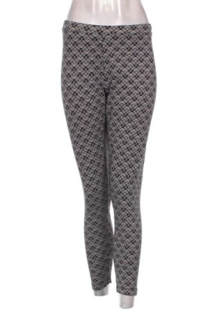 Pantaloni de femei Iwie, Mărime XL, Culoare Multicolor, Preț 98,99 Lei