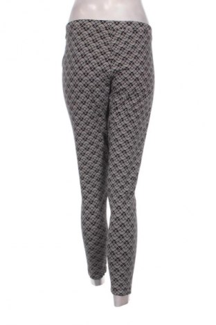 Pantaloni de femei Iwie, Mărime XL, Culoare Multicolor, Preț 98,99 Lei