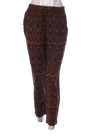 Damenhose Iwie, Größe S, Farbe Mehrfarbig, Preis 20,99 €