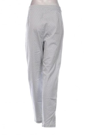 Dámske nohavice Iwie, Veľkosť XXL, Farba Viacfarebná, Cena  16,95 €