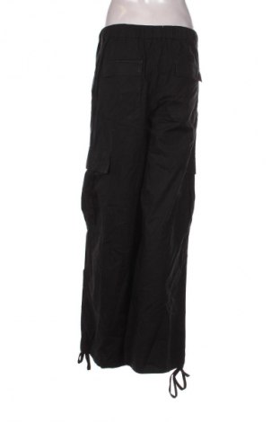 Damskie spodnie JJXX, Rozmiar L, Kolor Czarny, Cena 134,99 zł