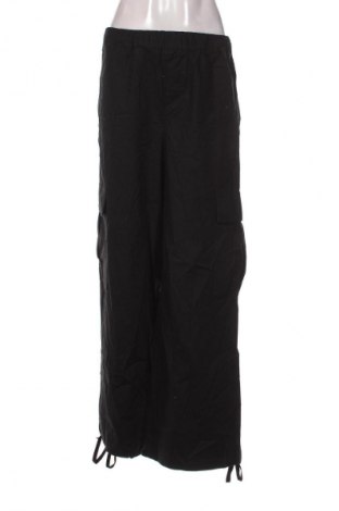 Damskie spodnie JJXX, Rozmiar L, Kolor Czarny, Cena 134,99 zł