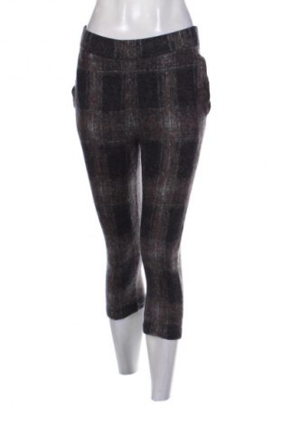 Pantaloni de femei JNBY, Mărime L, Culoare Multicolor, Preț 252,99 Lei