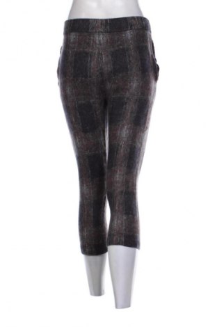 Pantaloni de femei JNBY, Mărime L, Culoare Multicolor, Preț 252,99 Lei