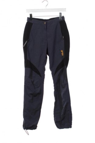 Dámské kalhoty  Jack Wolfskin, Velikost XS, Barva Vícebarevné, Cena  889,00 Kč