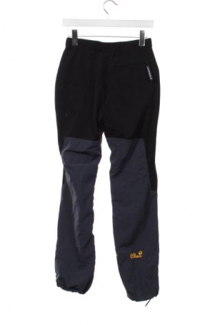 Dámské kalhoty  Jack Wolfskin, Velikost XS, Barva Vícebarevné, Cena  889,00 Kč