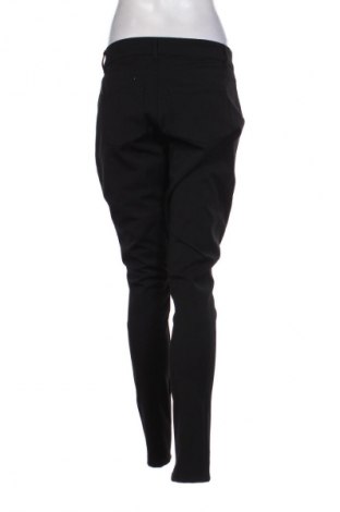 Pantaloni de femei Jaeger, Mărime M, Culoare Negru, Preț 536,84 Lei