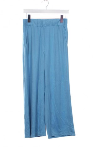 Damenhose Jake*s, Größe XS, Farbe Blau, Preis € 15,99