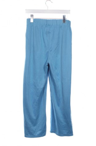 Damenhose Jake*s, Größe XS, Farbe Blau, Preis € 15,99