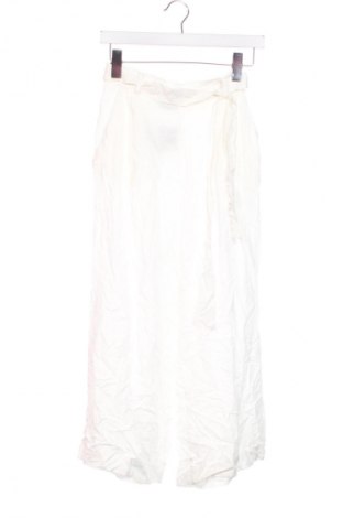 Damenhose Janina, Größe XS, Farbe Weiß, Preis € 19,99