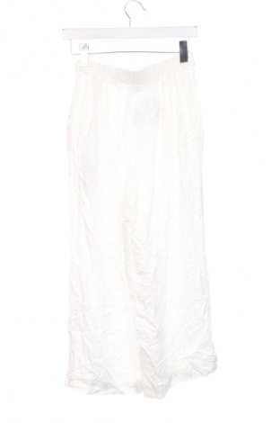 Damenhose Janina, Größe XS, Farbe Weiß, Preis € 19,99