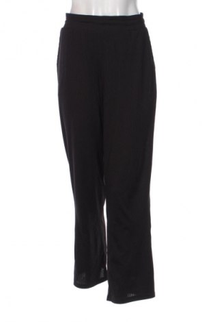 Damenhose Janina, Größe L, Farbe Schwarz, Preis € 20,99