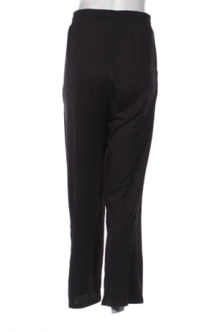 Damenhose Janina, Größe L, Farbe Schwarz, Preis € 20,99