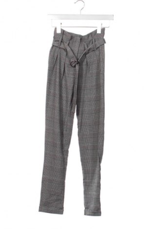 Pantaloni de femei Janina, Mărime XS, Culoare Multicolor, Preț 76,00 Lei