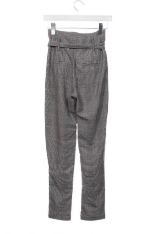 Pantaloni de femei Janina, Mărime XS, Culoare Multicolor, Preț 76,00 Lei