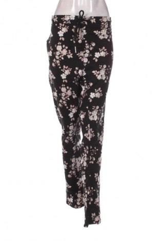 Damenhose Janina, Größe 3XL, Farbe Mehrfarbig, Preis € 20,99
